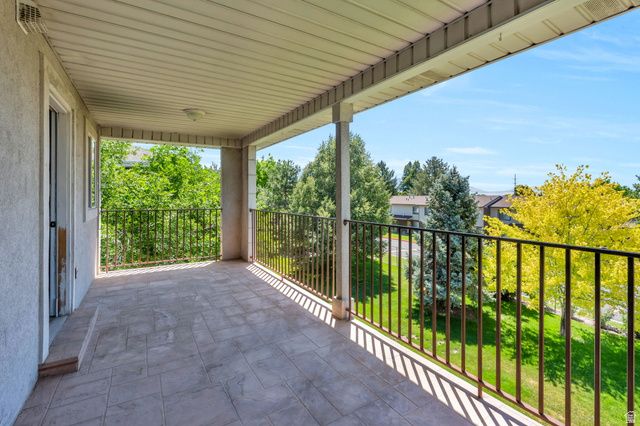 440 E 400 S, American Fork, UT 84003