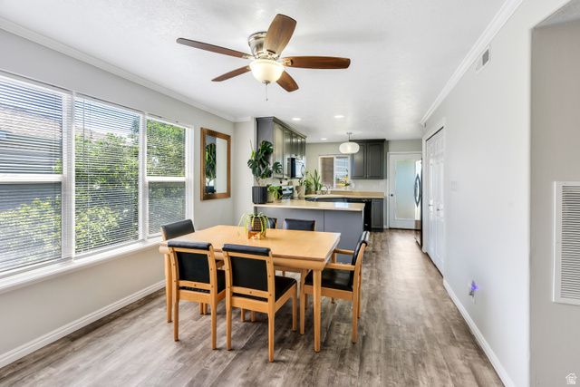 440 E 400 S, American Fork, UT 84003