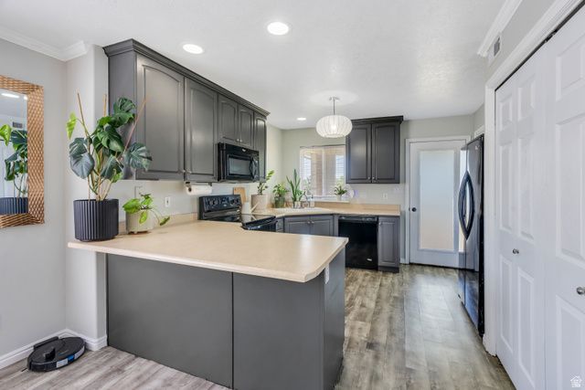 440 E 400 S, American Fork, UT 84003