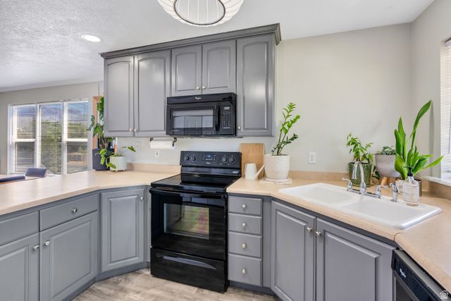 440 E 400 S, American Fork, UT 84003