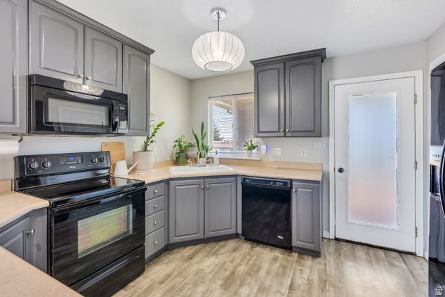 440 E 400 S, American Fork, UT 84003