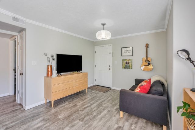 440 E 400 S, American Fork, UT 84003