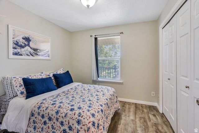 440 E 400 S, American Fork, UT 84003