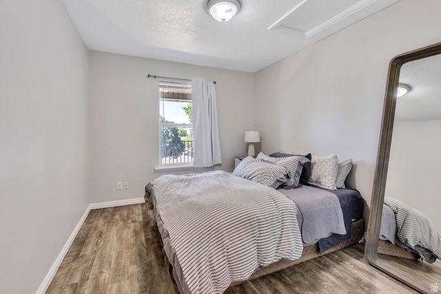 440 E 400 S, American Fork, UT 84003