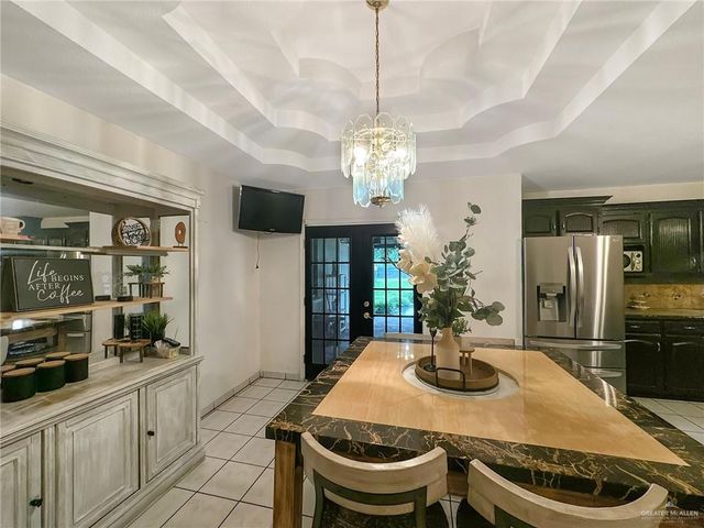 4802 Celia Street, Donna, TX 78537