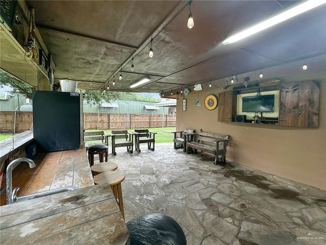 4802 Celia Street, Donna, TX 78537