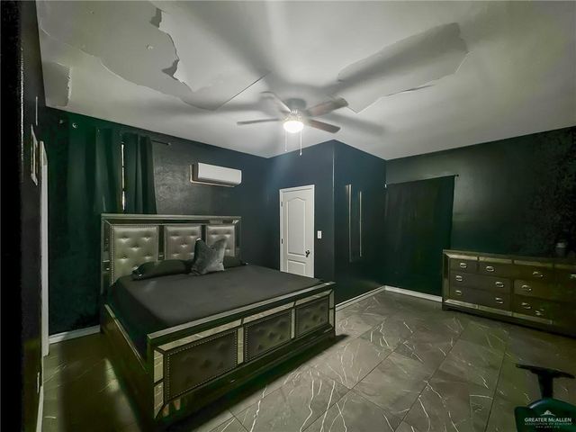 4802 Celia Street, Donna, TX 78537