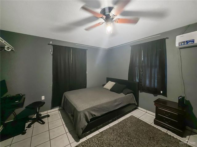 4802 Celia Street, Donna, TX 78537