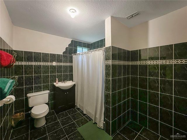 4802 Celia Street, Donna, TX 78537