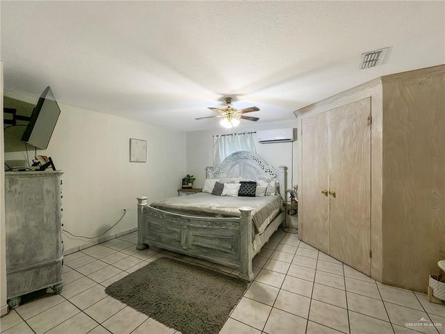 4802 Celia Street, Donna, TX 78537