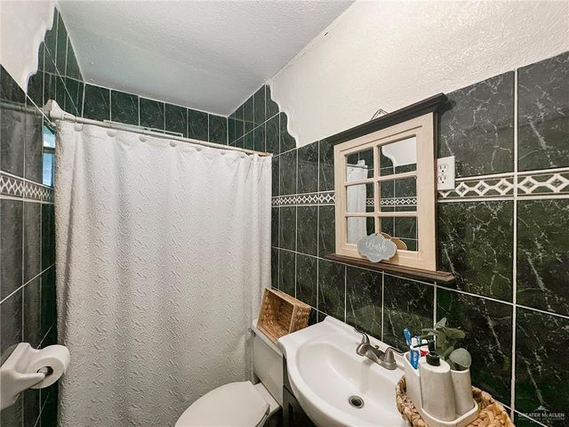 4802 Celia Street, Donna, TX 78537