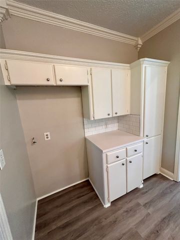 111 Dogwood Trail, Gun Barrel City, TX 75156
