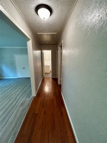 111 Dogwood Trail, Gun Barrel City, TX 75156
