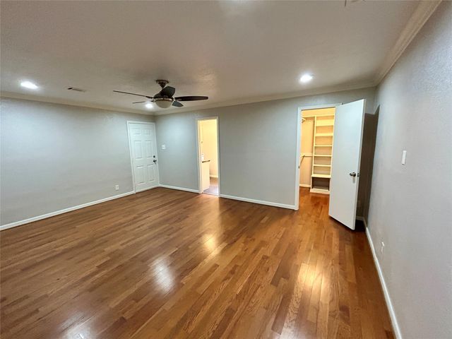 111 Dogwood Trail, Gun Barrel City, TX 75156