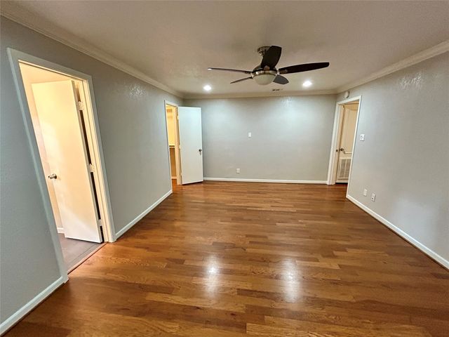 111 Dogwood Trail, Gun Barrel City, TX 75156