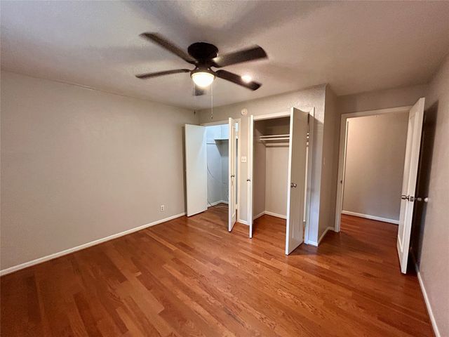 111 Dogwood Trail, Gun Barrel City, TX 75156