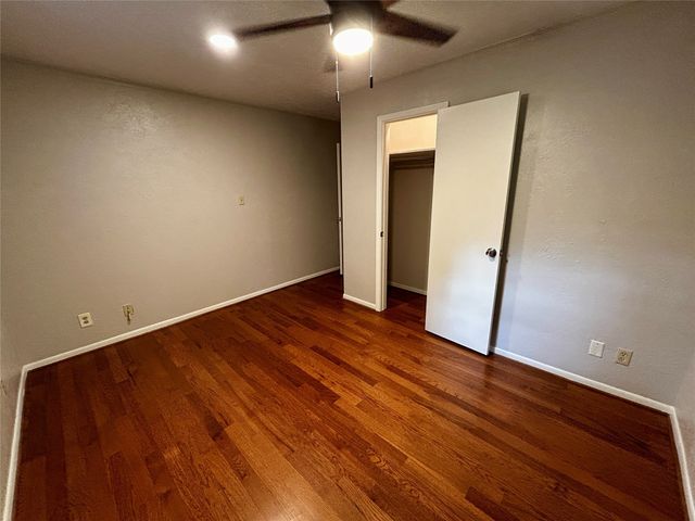 111 Dogwood Trail, Gun Barrel City, TX 75156