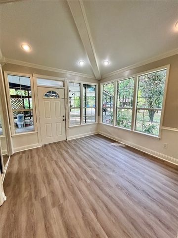 111 Dogwood Trail, Gun Barrel City, TX 75156