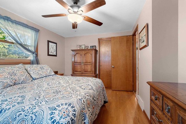 1016 CHANTEL STREET, Green Bay, WI 54304