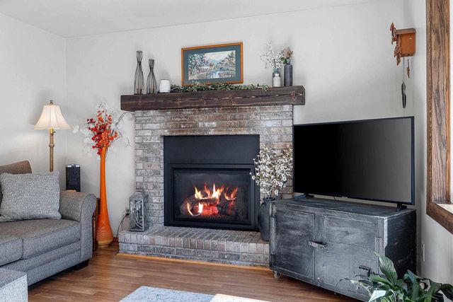 1016 CHANTEL STREET, Green Bay, WI 54304