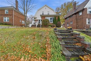 554 Morningview Avenue, Akron, OH 44305