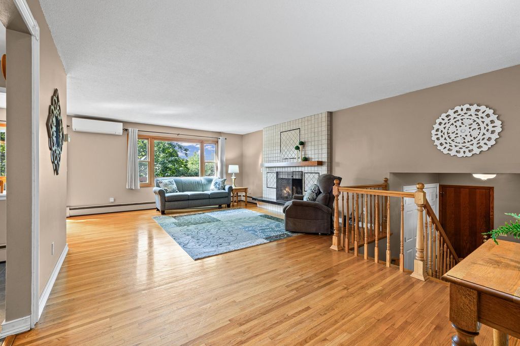 5233 W 105th Street, Bloomington, MN 55437 — photo 3