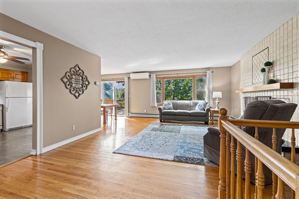 5233 W 105th Street, Bloomington, MN 55437 — photo 4