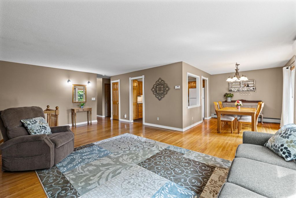 5233 W 105th Street, Bloomington, MN 55437 — photo 5