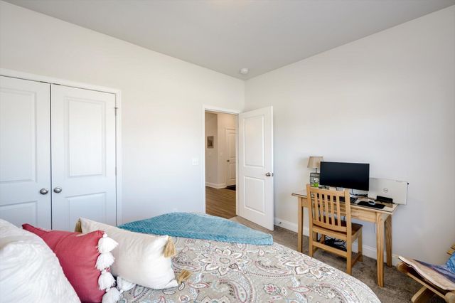 1030 Candleberry Drive, Grovetown, GA 30813