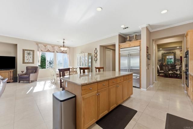 15141 Post Oak Lane, El Cajon, CA 92021