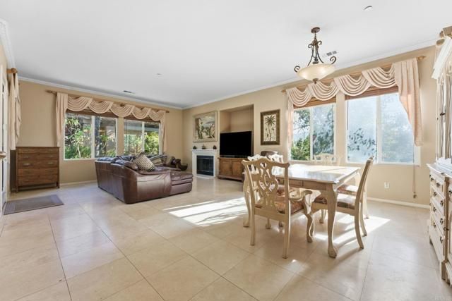 15141 Post Oak Lane, El Cajon, CA 92021