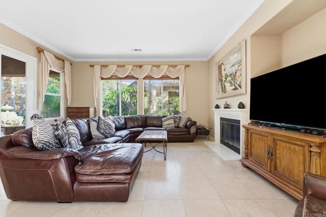 15141 Post Oak Lane, El Cajon, CA 92021