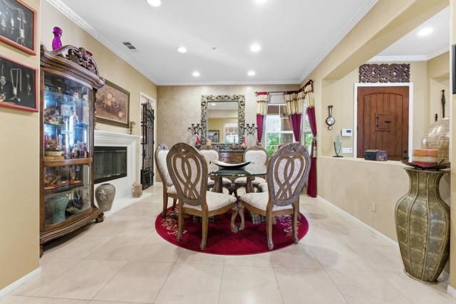 15141 Post Oak Lane, El Cajon, CA 92021