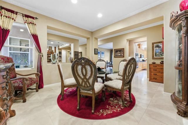 15141 Post Oak Lane, El Cajon, CA 92021