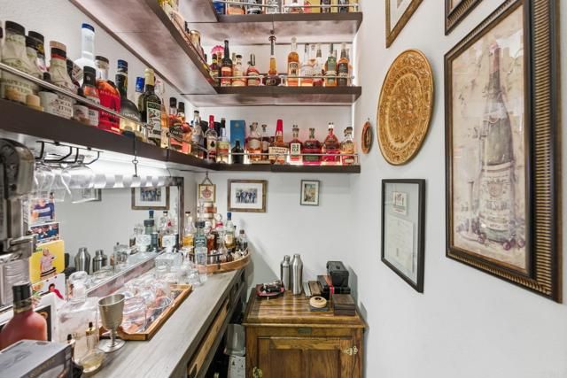 15141 Post Oak Lane, El Cajon, CA 92021