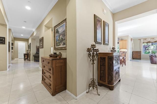 15141 Post Oak Lane, El Cajon, CA 92021