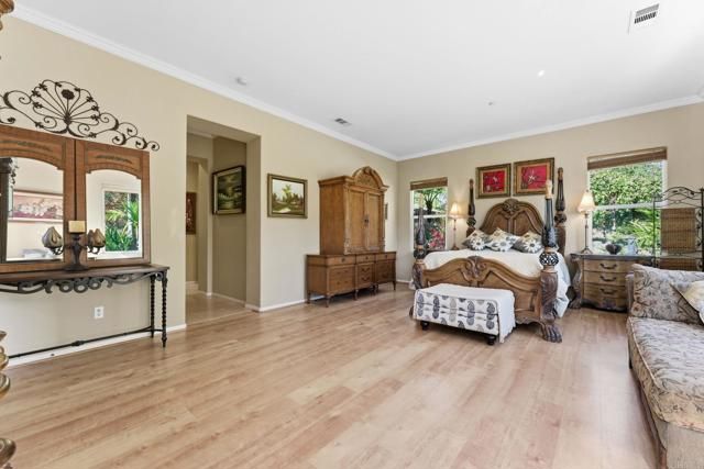 15141 Post Oak Lane, El Cajon, CA 92021