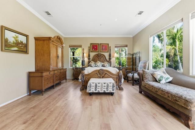 15141 Post Oak Lane, El Cajon, CA 92021