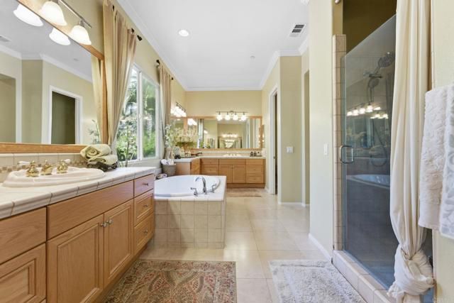 15141 Post Oak Lane, El Cajon, CA 92021