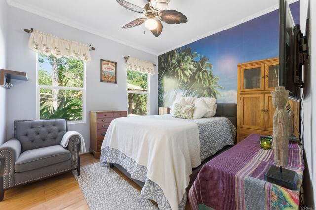 15141 Post Oak Lane, El Cajon, CA 92021