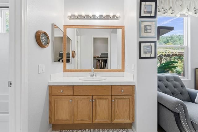 15141 Post Oak Lane, El Cajon, CA 92021