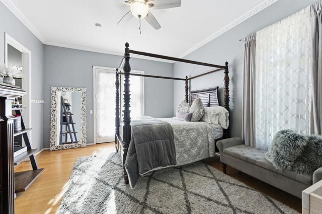 15141 Post Oak Lane, El Cajon, CA 92021