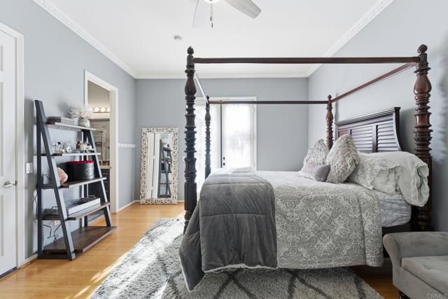 15141 Post Oak Lane, El Cajon, CA 92021