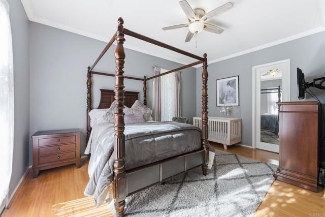 15141 Post Oak Lane, El Cajon, CA 92021