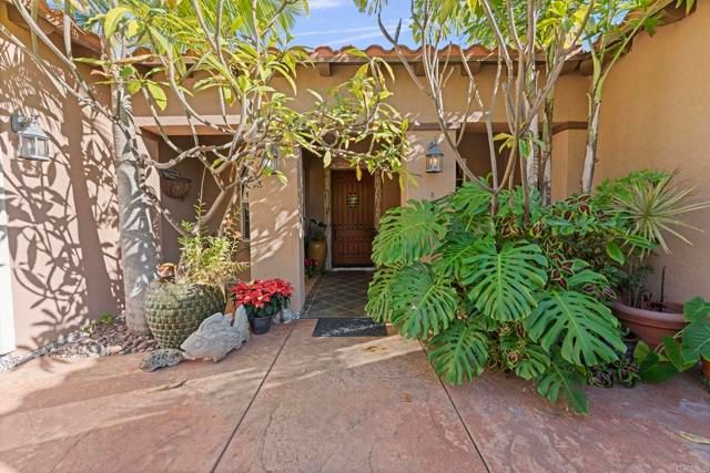 15141 Post Oak Lane, El Cajon, CA 92021