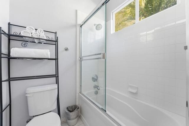 15141 Post Oak Lane, El Cajon, CA 92021