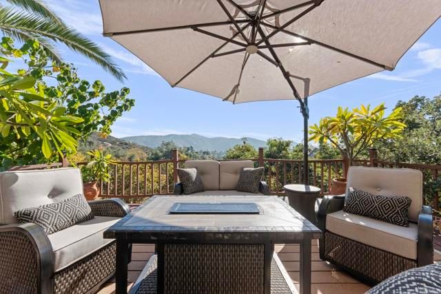 15141 Post Oak Lane, El Cajon, CA 92021