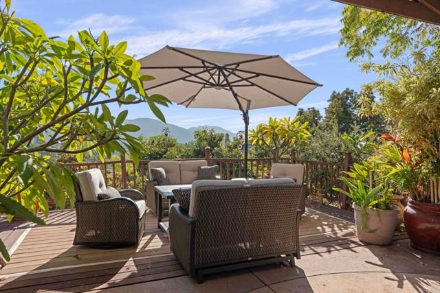 15141 Post Oak Lane, El Cajon, CA 92021