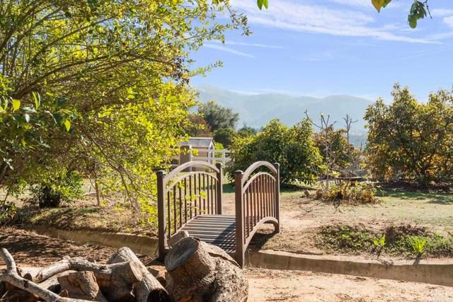 15141 Post Oak Lane, El Cajon, CA 92021