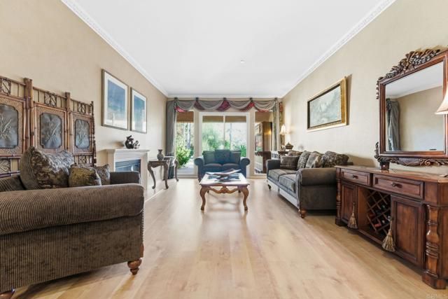 15141 Post Oak Lane, El Cajon, CA 92021